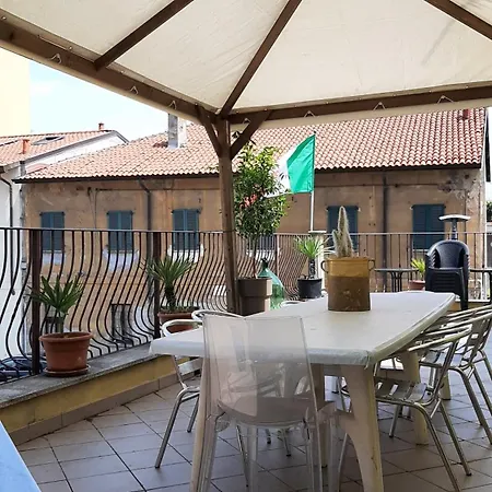 Il Ragno D'oro