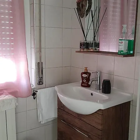 Il Ragno D'oro Appartement Rho